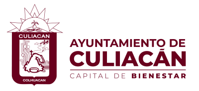 Ayuntamiento de Culiacán